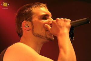 Rocknet Live Award 2012 in Nals 030