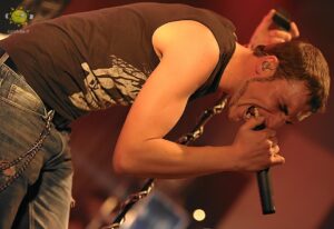 Rocknet Live Award 2012 in Nals 031