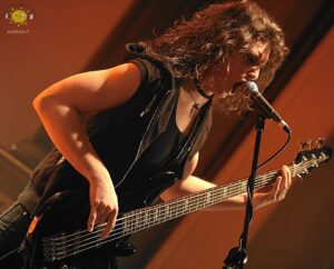Rocknet Live Award 2012 in Nals 032