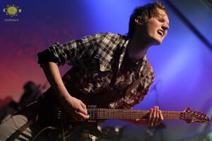 Rocknet Live Award 2012 in Nals 034