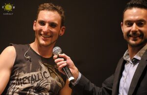 Rocknet Live Award 2012 in Nals 036
