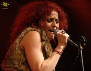 Rocknet Live Award 2012 in Nals 038
