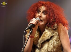 Rocknet Live Award 2012 in Nals 040