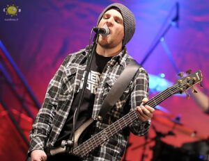 Rocknet Live Award 2012 in Nals 042