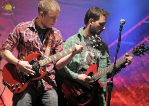 Rocknet Live Award 2012 in Nals 043