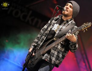 Rocknet Live Award 2012 in Nals 044