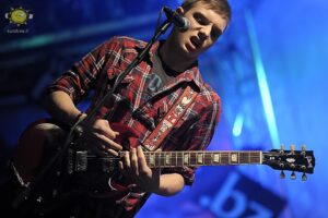 Rocknet Live Award 2012 in Nals 045