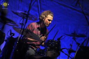 Rocknet Live Award 2012 in Nals 046