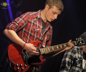Rocknet Live Award 2012 in Nals 047