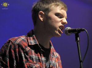 Rocknet Live Award 2012 in Nals 048