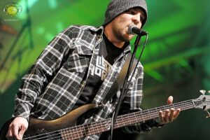 Rocknet Live Award 2012 in Nals 049