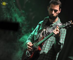 Rocknet Live Award 2012 in Nals 050