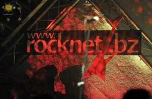 Rocknet Live Award 2012 in Nals 052