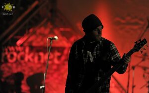 Rocknet Live Award 2012 in Nals 053