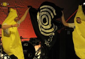 Rocknet Live Award 2012 in Nals 054