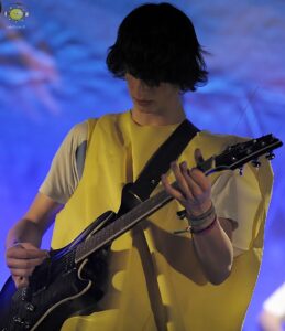 Rocknet Live Award 2012 in Nals 057