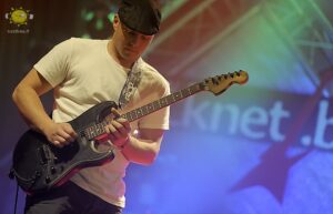 Rocknet Live Award 2012 in Nals 060