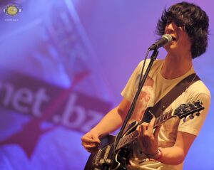 Rocknet Live Award 2012 in Nals 061
