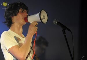 Rocknet Live Award 2012 in Nals 062