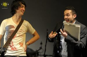 Rocknet Live Award 2012 in Nals 063