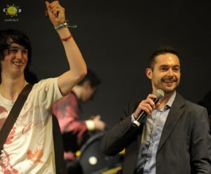 Rocknet Live Award 2012 in Nals 064
