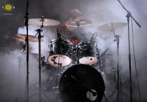 Rocknet Live Award 2012 in Nals 065