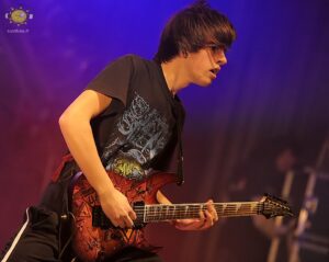 Rocknet Live Award 2012 in Nals 066