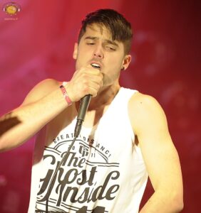 Rocknet Live Award 2012 in Nals 067