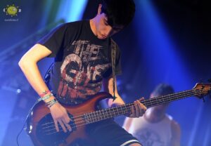 Rocknet Live Award 2012 in Nals 068