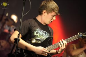 Rocknet Live Award 2012 in Nals 069