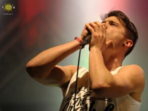 Rocknet Live Award 2012 in Nals 070