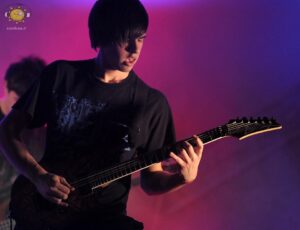 Rocknet Live Award 2012 in Nals 072