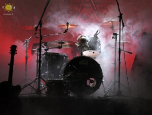 Rocknet Live Award 2012 in Nals 073