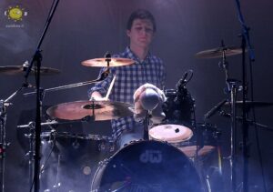Rocknet Live Award 2012 in Nals 074