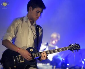 Rocknet Live Award 2012 in Nals 075