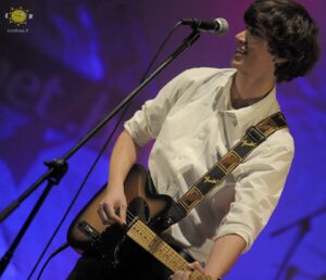 Rocknet Live Award 2012 in Nals 076
