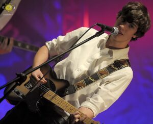 Rocknet Live Award 2012 in Nals 077