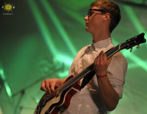 Rocknet Live Award 2012 in Nals 079
