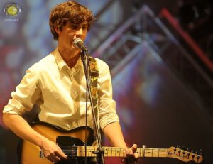 Rocknet Live Award 2012 in Nals 080
