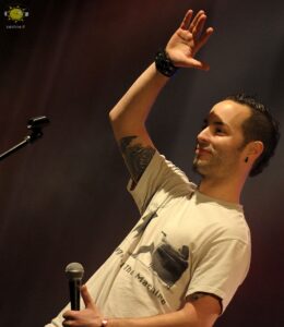 Rocknet Live Award 2012 in Nals 082