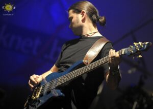 Rocknet Live Award 2012 in Nals 083