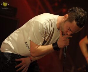Rocknet Live Award 2012 in Nals 086