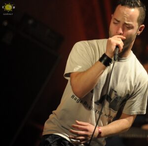 Rocknet Live Award 2012 in Nals 087