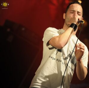 Rocknet Live Award 2012 in Nals 088