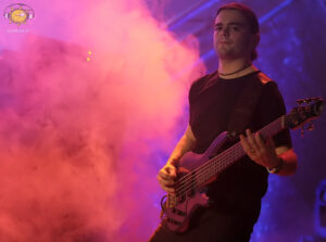 Rocknet Live Award 2012 in Nals 089