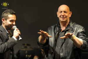Rocknet Live Award 2012 in Nals 090