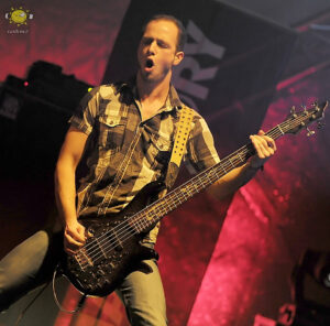 Rocknet Live Award 2012 in Nals 091