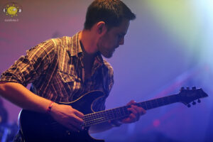 Rocknet Live Award 2012 in Nals 092