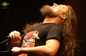 Rocknet Live Award 2012 in Nals 093