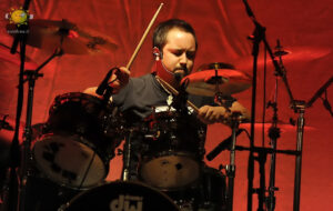 Rocknet Live Award 2012 in Nals 094